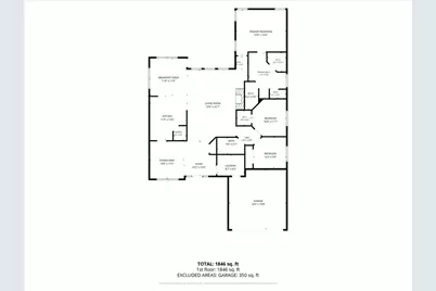 67 Bryce Branch Circle, The Woodlands, TX 77382 - Photo 38