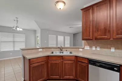 67 Bryce Branch Circle, The Woodlands, TX 77382 - Photo 26