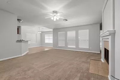 67 Bryce Branch Circle, The Woodlands, TX 77382 - Photo 12