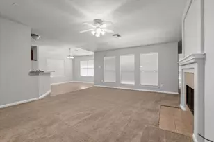 67 Bryce Branch Cir, The Woodlands, TX 77382 - Photo 12