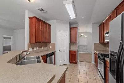 67 Bryce Branch Circle, The Woodlands, TX 77382 - Photo 16