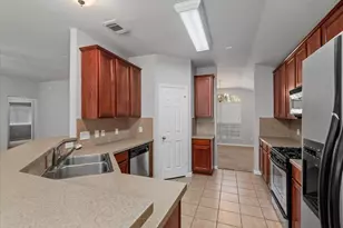 67 Bryce Branch Cir, The Woodlands, TX 77382 - Photo 16