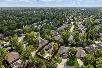 67 Bryce Branch Circle, The Woodlands, TX 77382 - Photo 36