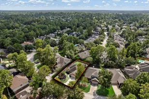 67 Bryce Branch Cir, The Woodlands, TX 77382 - Photo 36