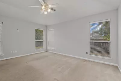 67 Bryce Branch Circle, The Woodlands, TX 77382 - Photo 28