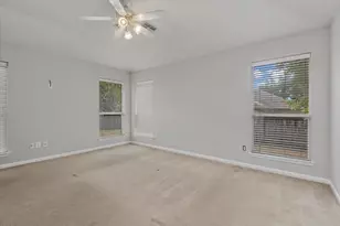 67 Bryce Branch Cir, The Woodlands, TX 77382 - Photo 28