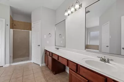 67 Bryce Branch Circle, The Woodlands, TX 77382 - Photo 20