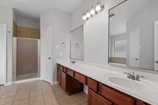 67 Bryce Branch Cir, The Woodlands, TX 77382 - Photo 20