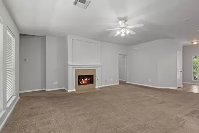 67 Bryce Branch Circle, The Woodlands, TX 77382 - Photo 14