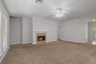 67 Bryce Branch Cir, The Woodlands, TX 77382 - Photo 14