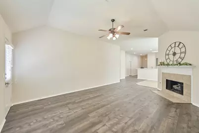 3518 Leaf Vines Drive, Spring, TX 77386 - Photo 18