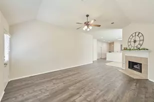 3518 Leaf Vines Dr, Spring, TX 77386 - Photo 18