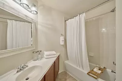 3518 Leaf Vines Drive, Spring, TX 77386 - Photo 28