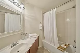 3518 Leaf Vines Dr, Spring, TX 77386 - Photo 28