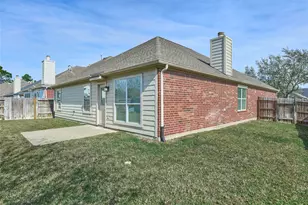 3518 Leaf Vines Dr, Spring, TX 77386 - Photo 32