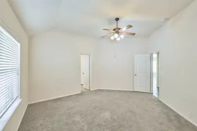 3518 Leaf Vines Drive, Spring, TX 77386 - Photo 26