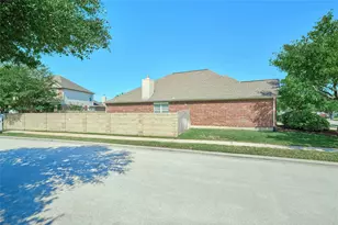 3518 Leaf Vines Dr, Spring, TX 77386 - Photo 30