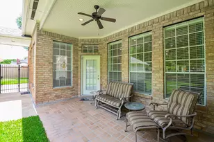 3103 Silent Spring Dr, Sugar Land, TX 77479 - Photo 44