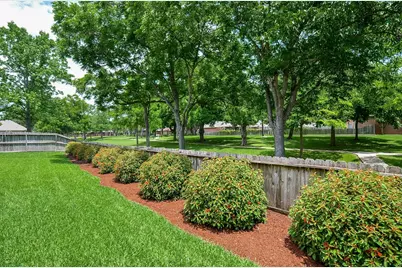 3103 Silent Spring Drive, Sugar Land, TX 77479 - Photo 46