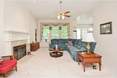 3103 Silent Spring Drive, Sugar Land, TX 77479 - Photo 12