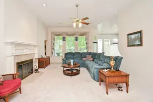 3103 Silent Spring Dr, Sugar Land, TX 77479 - Photo 12