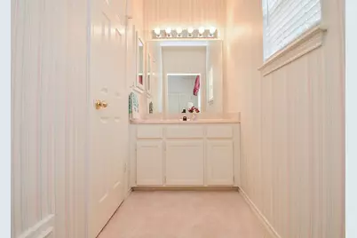 3103 Silent Spring Drive, Sugar Land, TX 77479 - Photo 30