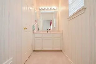 3103 Silent Spring Dr, Sugar Land, TX 77479 - Photo 30