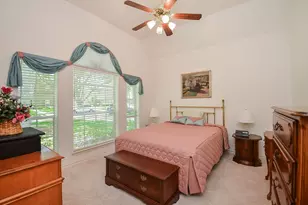3103 Silent Spring Dr, Sugar Land, TX 77479 - Photo 26