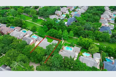 3103 Silent Spring Drive, Sugar Land, TX 77479 - Photo 1