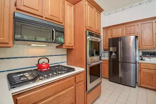 3103 Silent Spring Dr, Sugar Land, TX 77479 - Photo 18