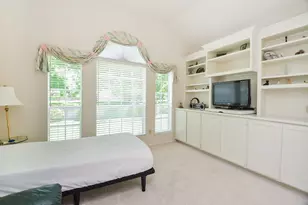 3103 Silent Spring Dr, Sugar Land, TX 77479 - Photo 36