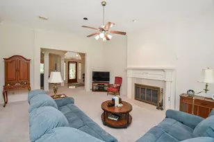 3103 Silent Spring Dr, Sugar Land, TX 77479 - Photo 14
