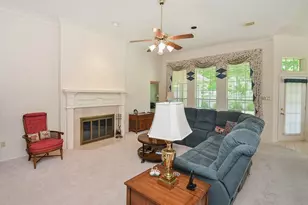 3103 Silent Spring Dr, Sugar Land, TX 77479 - Photo 16