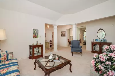 3103 Silent Spring Drive, Sugar Land, TX 77479 - Photo 8