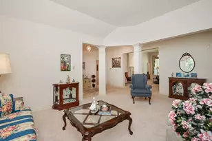 3103 Silent Spring Dr, Sugar Land, TX 77479 - Photo 8