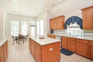 3103 Silent Spring Dr, Sugar Land, TX 77479 - Photo 22