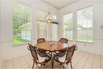 3103 Silent Spring Drive, Sugar Land, TX 77479 - Photo 24