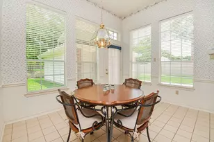 3103 Silent Spring Dr, Sugar Land, TX 77479 - Photo 24