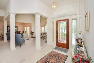 3103 Silent Spring Dr, Sugar Land, TX 77479 - Photo 6