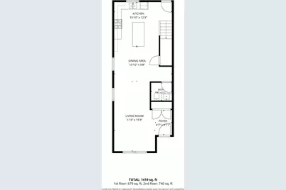5610 Kittridge Street #A, Houston, TX 77028 - Photo 28