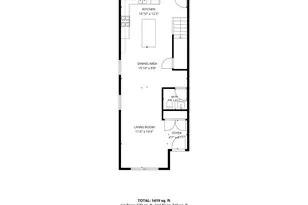 5610 Kittridge St, Houston, TX 77028 - Photo 28