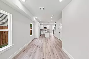 5610 Kittridge St, Houston, TX 77028 - Photo 6