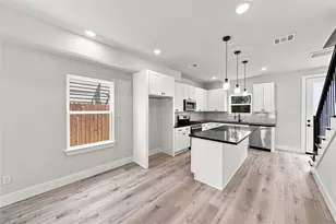 5610 Kittridge St, Houston, TX 77028 - Photo 8