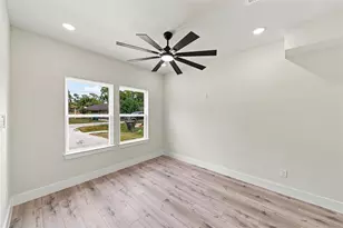 5610 Kittridge St, Houston, TX 77028 - Photo 4