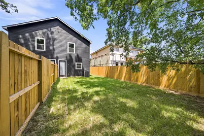 5610 Kittridge Street #A, Houston, TX 77028 - Photo 26