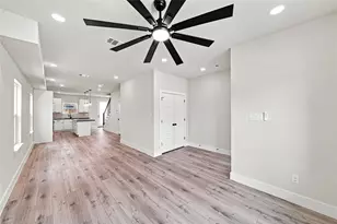 5610 Kittridge St, Houston, TX 77028 - Photo 6