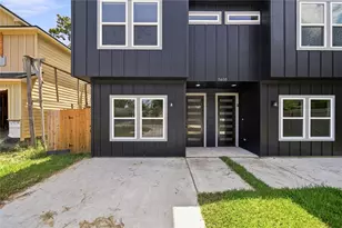 5610 Kittridge St, Houston, TX 77028 - Photo 1