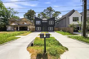 5610 Kittridge St, Houston, TX 77028 - Photo 2