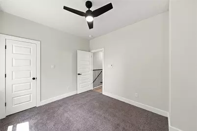 5610 Kittridge Street #A, Houston, TX 77028 - Photo 18