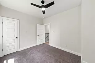 5610 Kittridge St, Houston, TX 77028 - Photo 18